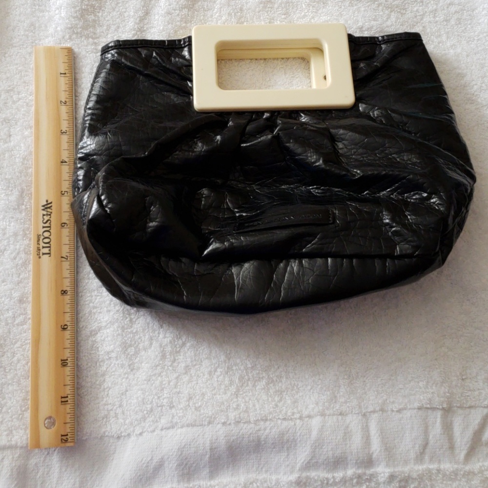 Handbag - Picture 7 of 8